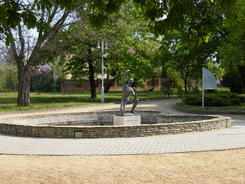 europa_park_001