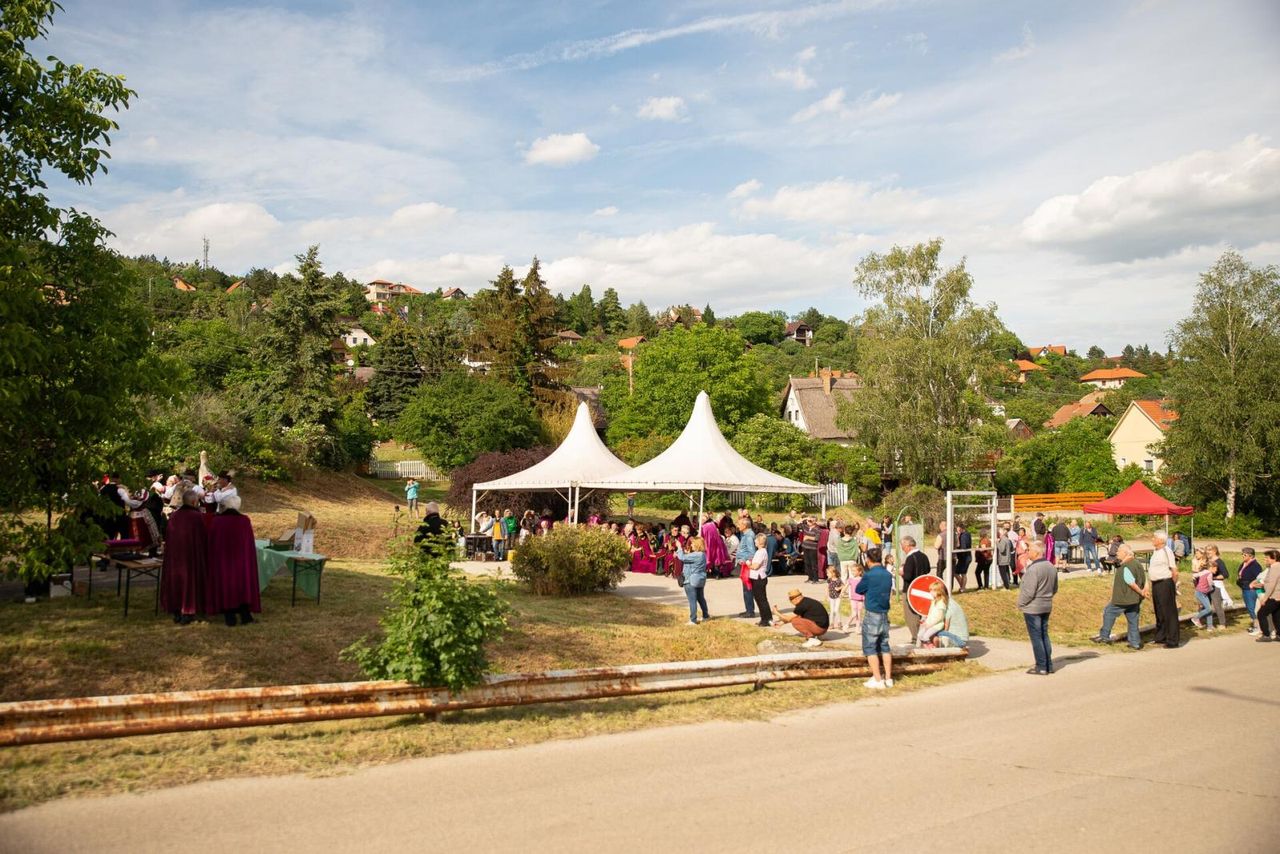 Galéria képe