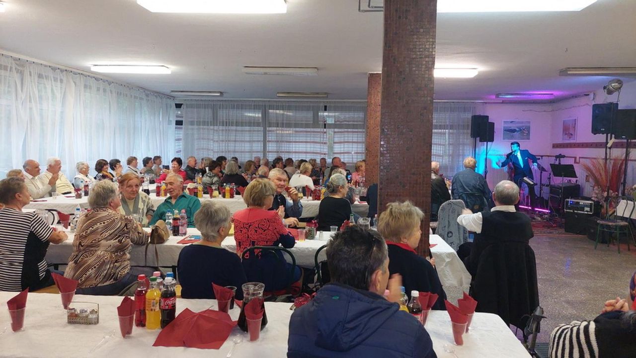 Galéria képe