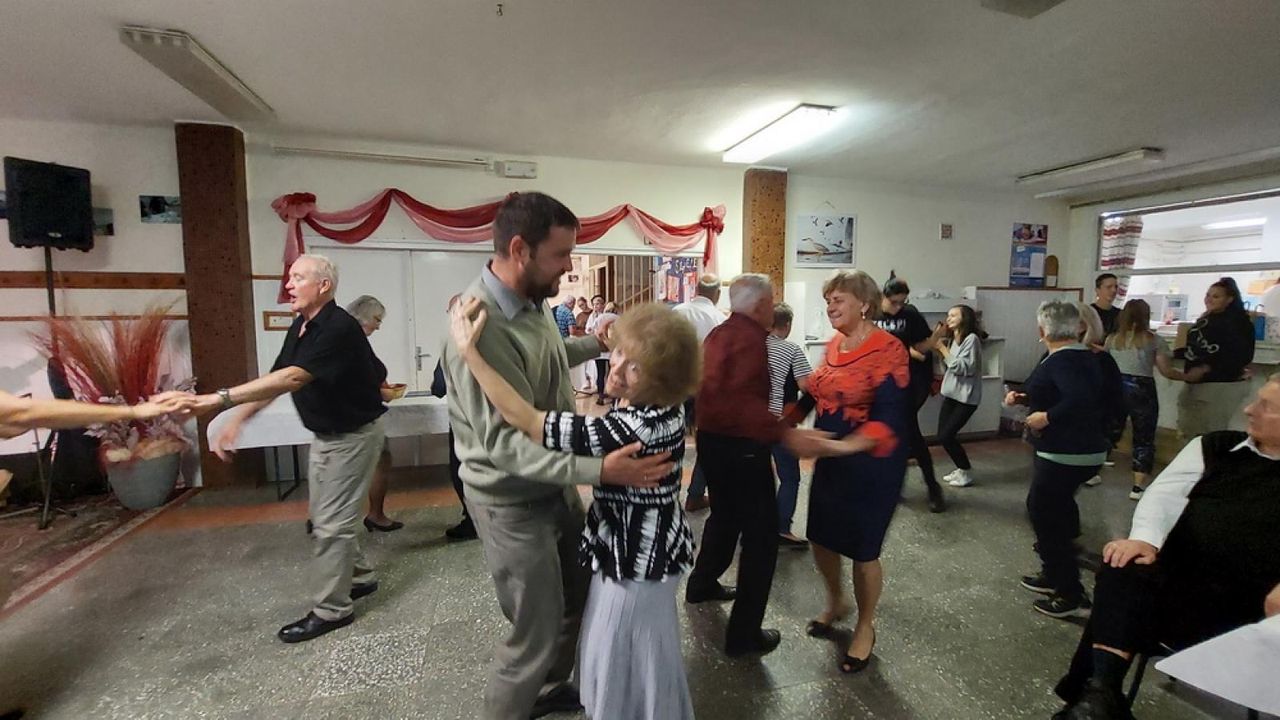 Galéria képe