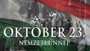 Esemény ajánlóképe