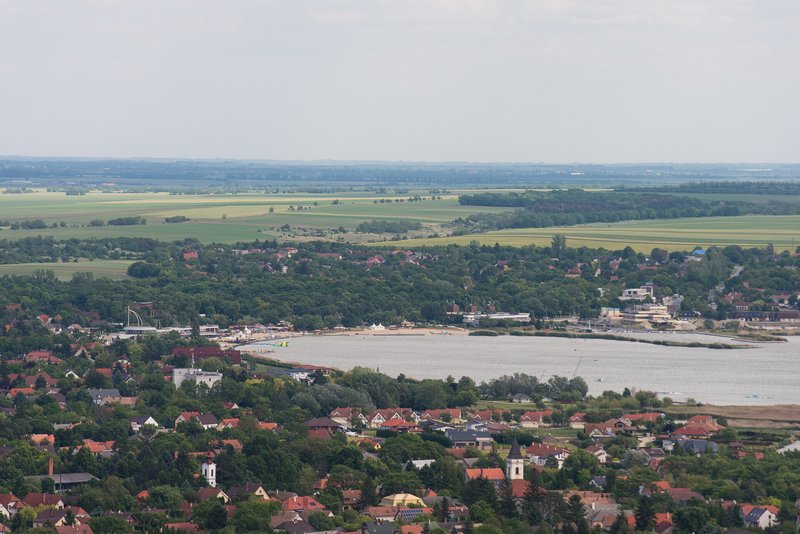 velence_2020_nyar (6)